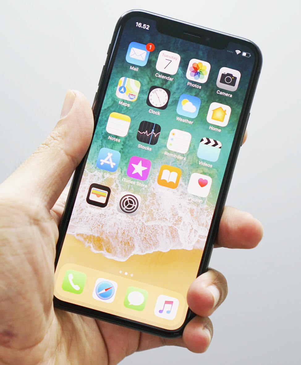 Customer Support Customer Support