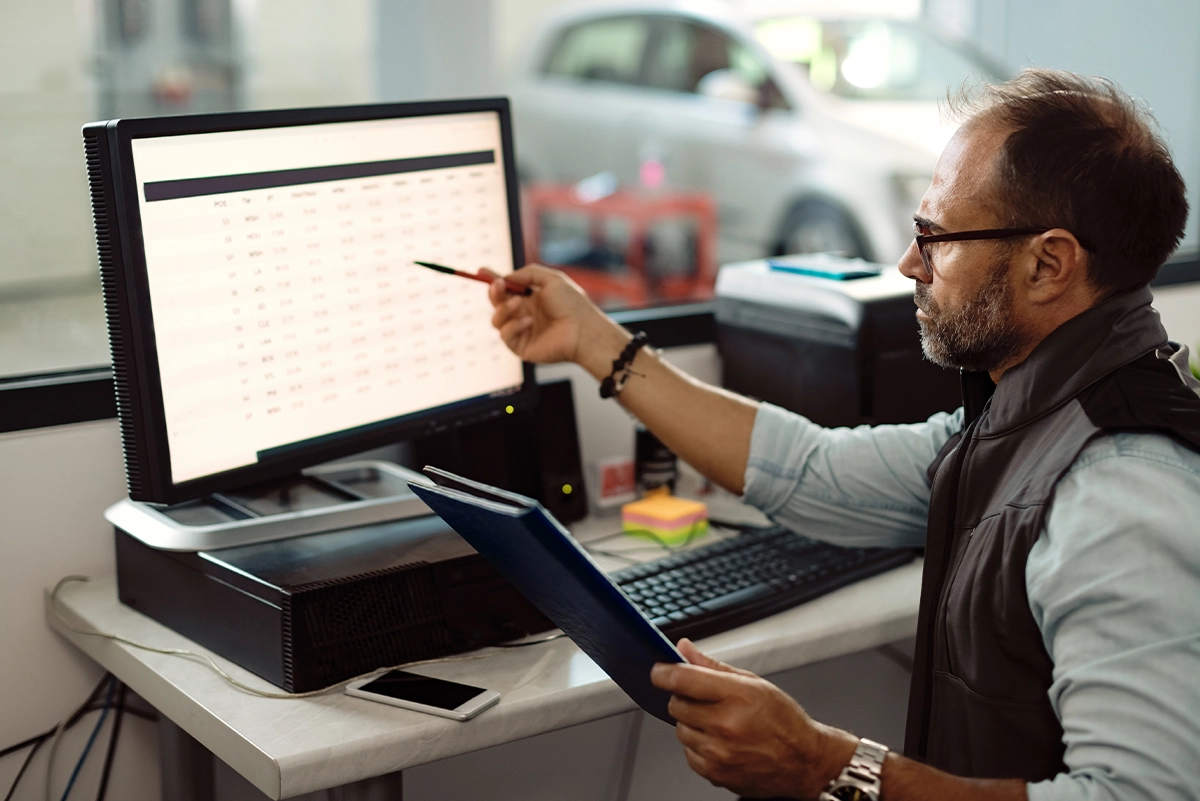 Stop Managing by “Gut Feeling”: The Only KPIs That Actually Matter