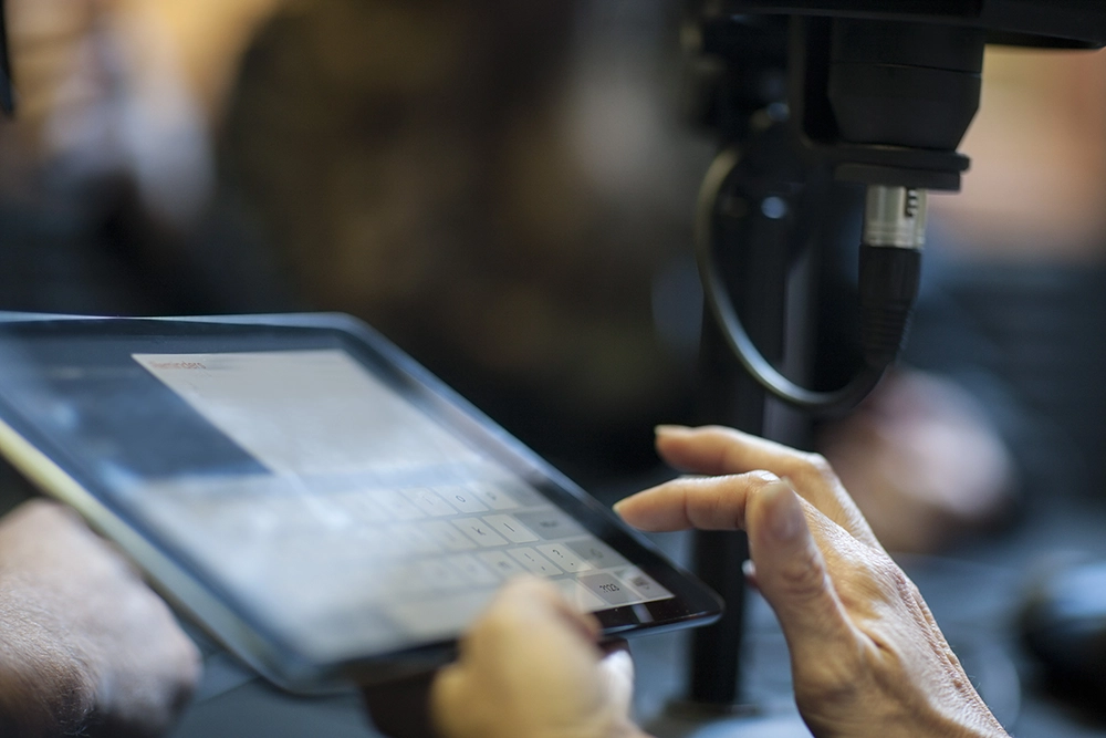 Why I Tell Stories Instead of Just Showing Data (And You Should Too)