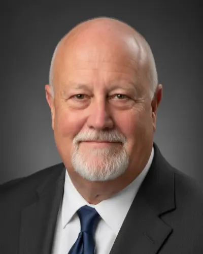 Why Your ARO is Stalling (And How a “Menu” Fixes It)