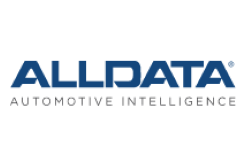 Alldata