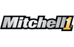 Mitchell Manager