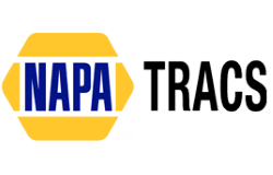 Napa Tracs