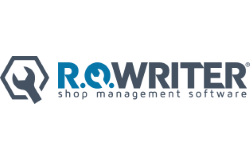 RO Writer