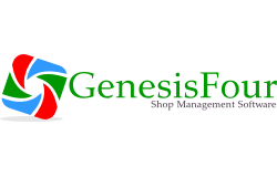 Genesis Four