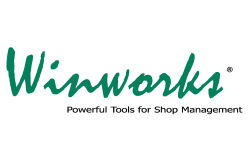 WinWorks
